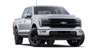 2025 Ford F-150® External Image 5